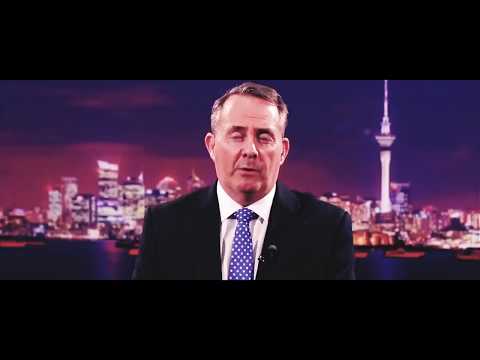 Brexit and the Establishment: what you need to know