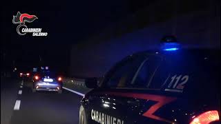 maiori-truffano-un-anziana-e-si-fanno-consegnare-30mila-euro-arrestati