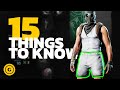 Remnant 2 - 15 Things I Wish I Knew