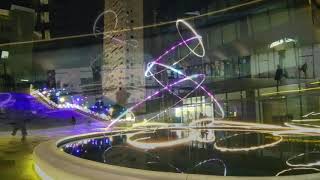 Have Yourself A Merry Little Christmas 2019