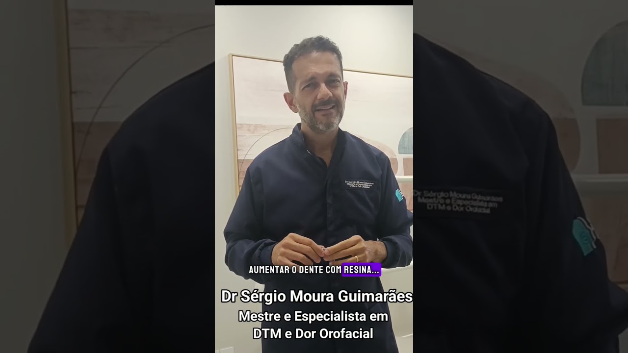 Sérgio Moura Guimarães-11