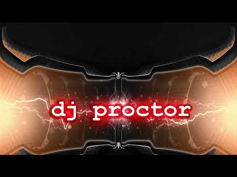 Maroon5 Ft Dubvision   Memories Fall Apart (DJ Proctor Mashup)