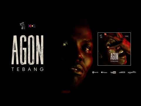 AGON - Tebang