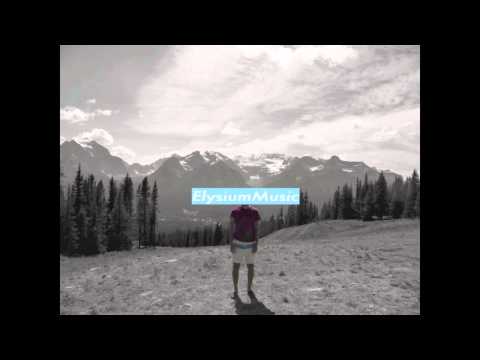 Machines Don't Care - Beat Dun Drop CSY Stripes Remix