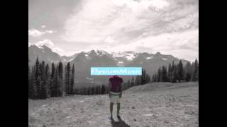 Machines Don't Care - Beat Dun Drop CSY Stripes Remix