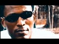 Roho Mkononi Bongo Movie Full Swahili Movie