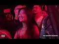 The Blessed Madonna, JOY (Anonymous) & Danielle Ponder - Carry Me Higher (Boiler Room, Bali)