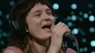 Land of Talk - Inner Lover (Live on KEXP)