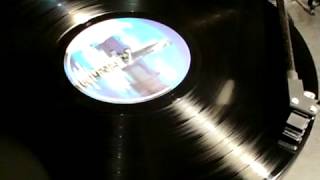 10cc - Art for art&#39;s sake [vinyl]