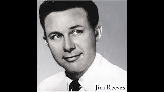 An Old Christmas Card ~ Jim Reeves  (1963)