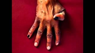 Bobby Womack - Nothin&#39; Can Save Ya (feat Fatoumata Diawara)