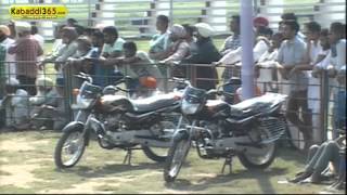 (1) Lohara (Moga) Kabaddi Tournament 14 March 2016
