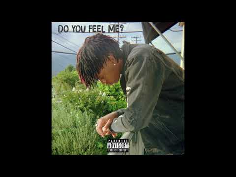 Video thumbnail for Do You Feel Me