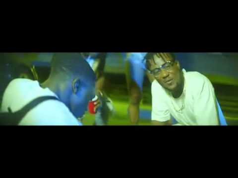 DMW ft DAVIDO, MAYORKUN, DREMO & ICHABA -' back 2 back (official video). mp4