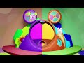 Mickey Mouse Clubhouse Hot Dog Song In Peppa Pig Major