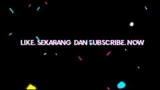 Download lagu Mana Janjimu - Trisna Wardani Karaoke Dangdut Lawas Indonesia mp3