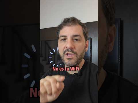 «Tu televisor Smart TV no está obsoleto, solo se ha vuelto lento, pero puedes recuperarlo fácilment