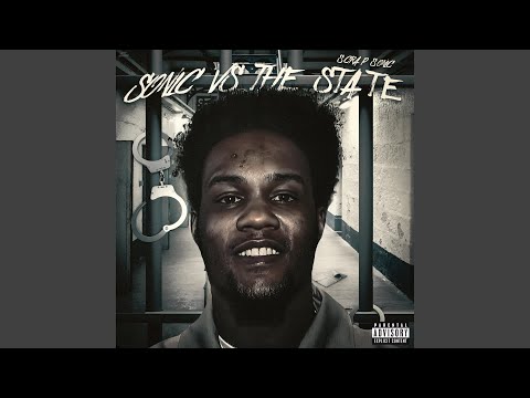 Love & Loyalty (feat. Nell4Trvpp, KC & Ray Gwalla)