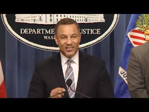 Press Conference 3 16 2022 DC