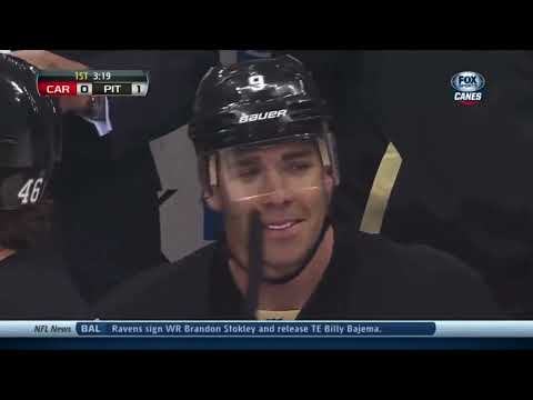 13/14 RS: Car @ Pit Highlights - 10/8/13