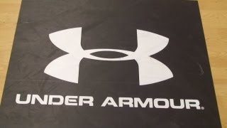 preview picture of video 'The Under Armour AAU Circuit - Jayhawk Invitational (Kansas City, KS)'