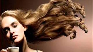 Al Jarreau - Mas Que Nada *k-kat jazz café*