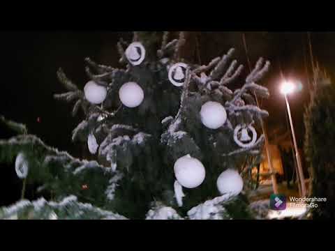 PK & JanoDe - Wesołych Świąt