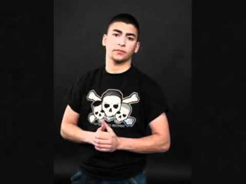 Babacan Feat. Nate57 - Die Elite (Rattos Locos Records)