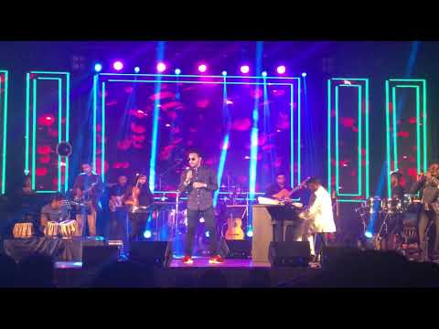 Mayam Kalawe - Nadeemal Perera [Inflection with Mahesh Denipitiya]