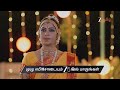 Salangai Oli Ep 328 Preview Feb 23 2026 Zee Tamil