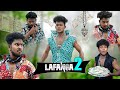 LAFANGA 2 Lafanga 2 The Comedy Kingdom