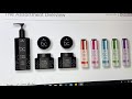 Schwarzkopf Professional BC Bonacure Color Freeze pH 4.5 Kondicionierius