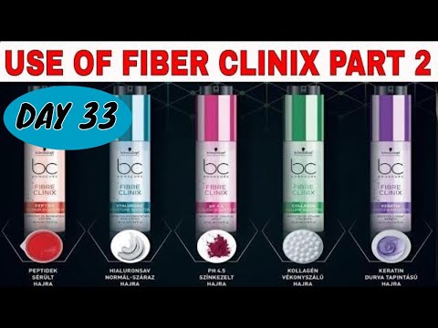 Schwarzkopf Professional BC Bonacure Color Freeze pH 4.5 Kondicionierius