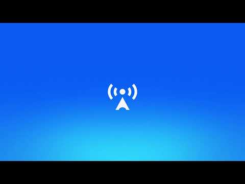 Speedport の「Link」が点滅: 慌てる必要はありません - 大丈夫です