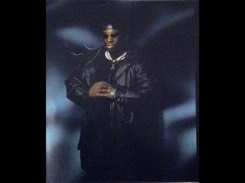 Sean-T - M Dash One (feat Chunk, Kaos, Papoose) 1995