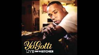 YO Gotti- &quot;Go Girl&quot; (Feat. Big K.R.I.T., Big Sean, Wale, Wiz Khalifa) YScRoll