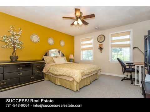 8 Rama Ln, Holbrook MA 02343 - Single Family Home - Real Estate - For Sale -