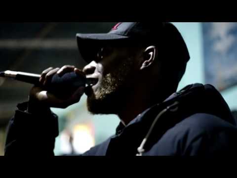 Pelé vs Jhon - 2 fase - 242º Batalha do Tanque - São Gonçalo - 2017