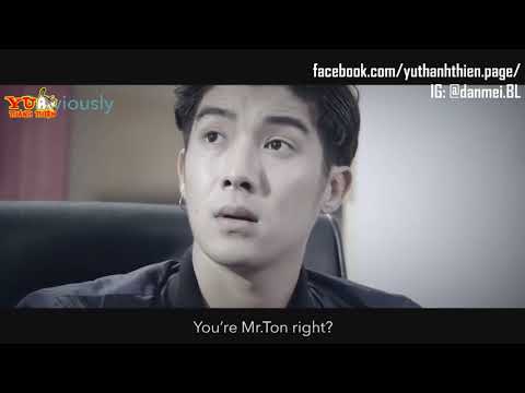 download lagu mp3 mp4 Choose Drama, download lagu Choose Drama gratis, unduh video klip Choose Drama