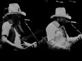 The Charlie Daniels Band - South Sea Song - 8/21/1980 - Oakland Auditorium (Official)