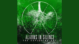 Alarms in Silence