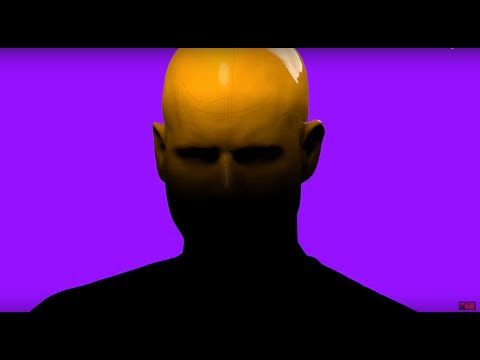 Vladimir 518 - Deadline ft. Katarzia (prod. Sifon)