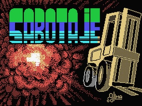 Gameplay