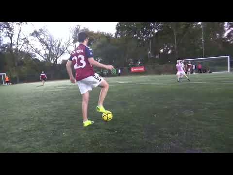 DEPORTIVO VASCO vs REAL JUNIORS - #LigaNuñez - #Apertura SLD Fecha 8 - 2022