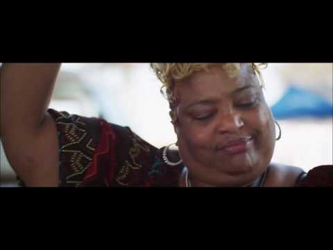 Mark Morrison  Fetty Wap  DjPolyRasta - The Mack (HuORmXx)