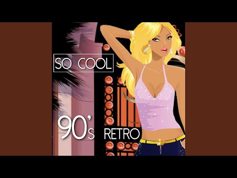 Fresh Groove (Extended)