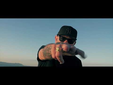 Lucariello -  Guagliun e miez a via  (prod. Startuffo) gomorra soundtrack (gomorrah)