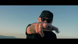 Lucariello -  Guagliun e miez a via  (prod. Star-t-Uffo) gomorra soundtrack (gomorrah)