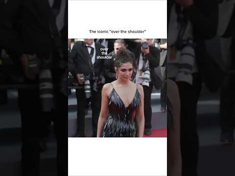 Queen of Cannes 🤌🔥 #cannesfilmfestival #cannes2025 #deepikapadukone #deepikasupremacy