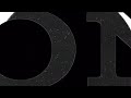 Sony Destination Films Logo 2022 What If FANMADE
